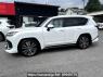 Used 2023 AT lexus lx VJA310W Image[1]