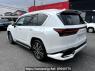 Used 2023 AT lexus lx VJA310W Image[2]