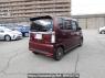 Used 2012 AT honda n-box-custom JF1 Image[1]