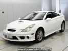 Toyota Celica ZZT231