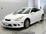 Used 2001 MT toyota celica ZZT231 Image[0]
