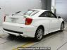 Used 2001 MT toyota celica ZZT231 Image[1]