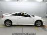 Used 2001 MT toyota celica ZZT231 Image[2]