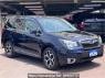 Used 2014 AT subaru forester SJG Image[0]