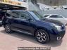 Used 2014 AT subaru forester SJG Image[1]