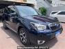 Used 2014 AT subaru forester SJG Image[2]