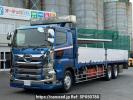 Hino PROFIA FR1AHG