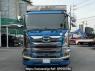 Used 2019 MT hino profia FR1AHG Image[1]