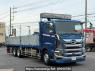 Used 2019 MT hino profia FR1AHG Image[2]