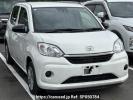 Toyota Passo M700A