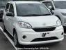 Used 2023 AT toyota passo M700A Image[0]