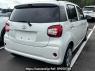 Used 2023 AT toyota passo M700A Image[1]