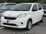 Used 2023 AT toyota passo M700A Image[2]