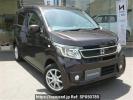Honda N-Wgn JH2