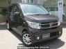 Used 2014 AT honda n-wgn JH2 Image[0]