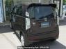 Used 2014 AT honda n-wgn JH2 Image[1]