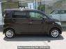 Used 2014 AT honda n-wgn JH2 Image[2]