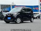 Nissan DAYZ B43W