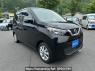Used 2019 AT nissan dayz B43W Image[2]