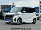 Mitsubishi eK Space Custom B11A
