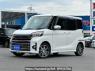 Used 2018 AT mitsubishi ek-space-custom B11A Image[0]
