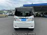 Used 2018 AT mitsubishi ek-space-custom B11A Image[1]