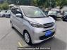 Used 2021 AT mitsubishi ek-wagon B33W Image[2]