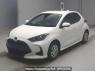 Used 2023 AT toyota yaris MXPH10 Image[0]