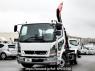 Used 2026 MT mitsubishi-fuso fighter FK72F Image[0]