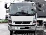 Used 2026 MT mitsubishi-fuso fighter FK72F Image[2]