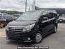 Used 2015 AT toyota noah ZWR80G Image[0]