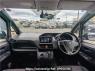 Used 2015 AT toyota noah ZWR80G Image[1]