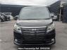 Used 2015 AT toyota noah ZWR80G Image[2]