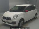 Toyota Passo M710A