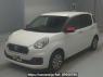 Used 2018 AT toyota passo M710A Image[0]