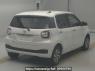 Used 2018 AT toyota passo M710A Image[1]