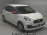 Used 2018 AT toyota passo M710A Image[2]