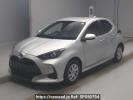 Toyota YARIS MXPH10
