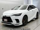 Lexus RX TALA15