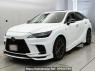Used 2024 AT lexus rx TALA15 Image[0]