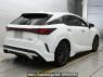 Used 2024 AT lexus rx TALA15 Image[1]