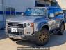 Used 2024 AT toyota land-cruiser-250 GDJ250W Image[1]