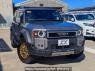 Used 2024 AT toyota land-cruiser-250 GDJ250W Image[2]
