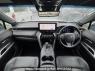 Used 2023 AT toyota harrier-hybrid AXUH80 Image[1]