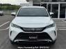 Used 2023 AT toyota harrier-hybrid AXUH80 Image[2]