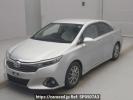 Toyota SAI AZK10