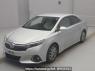 Used 2014 AT toyota sai AZK10 Image[0]