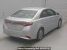 Used 2014 AT toyota sai AZK10 Image[1]