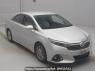 Used 2014 AT toyota sai AZK10 Image[2]