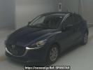 Mazda Mazda2 DJLFS